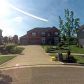 Townley, Aurora, OH 44202 ID:1027642