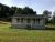 10430 Lebanon Rd Parksville, KY 40464