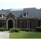 2586 Green Valley Drive, Norcross, GA 30071 ID:1464572