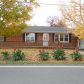 11310 Lebanon Rd, Parksville, KY 40464 ID:266258