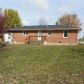 11310 Lebanon Rd, Parksville, KY 40464 ID:266259