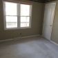 11310 Lebanon Rd, Parksville, KY 40464 ID:266260