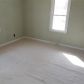 11310 Lebanon Rd, Parksville, KY 40464 ID:266262