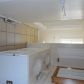 11310 Lebanon Rd, Parksville, KY 40464 ID:266264