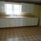 11310 Lebanon Rd, Parksville, KY 40464 ID:266265