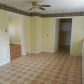 11310 Lebanon Rd, Parksville, KY 40464 ID:266266
