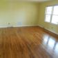 11310 Lebanon Rd, Parksville, KY 40464 ID:266267