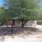 3112 N Winstel Blvd, Tucson, AZ 85716 ID:982733