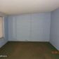 3112 N Winstel Blvd, Tucson, AZ 85716 ID:982734