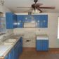 3112 N Winstel Blvd, Tucson, AZ 85716 ID:982737