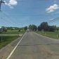 Chillicothe Rd., Aurora, OH 44202 ID:1027643