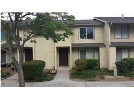 3328 Cannongate Court, San Jose, CA 95121