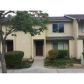 3328 Cannongate Court, San Jose, CA 95121 ID:1138424