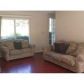 3328 Cannongate Court, San Jose, CA 95121 ID:1138425