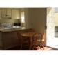 3328 Cannongate Court, San Jose, CA 95121 ID:1138426