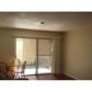 3328 Cannongate Court, San Jose, CA 95121 ID:1138427