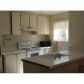 3328 Cannongate Court, San Jose, CA 95121 ID:1138428