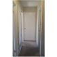 3328 Cannongate Court, San Jose, CA 95121 ID:1138429