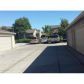 3328 Cannongate Court, San Jose, CA 95121 ID:1138431