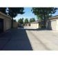 3328 Cannongate Court, San Jose, CA 95121 ID:1138433