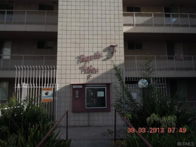 6979 Palm Ct Apt 317f, Riverside, CA 92506