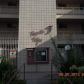 6979 Palm Ct Apt 317f, Riverside, CA 92506 ID:864612