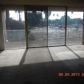 6979 Palm Ct Apt 317f, Riverside, CA 92506 ID:864613