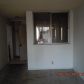 6979 Palm Ct Apt 317f, Riverside, CA 92506 ID:864614