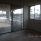 6979 Palm Ct Apt 317f, Riverside, CA 92506 ID:864618