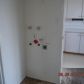 6979 Palm Ct Apt 317f, Riverside, CA 92506 ID:864619