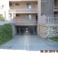 6979 Palm Ct Apt 317f, Riverside, CA 92506 ID:864621