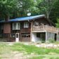 4 Tanglewood Dr, Union, NH 03887 ID:1100777