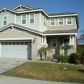 16552 El Revino Drive, Fontana, CA 92336 ID:1143524