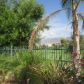 16552 El Revino Drive, Fontana, CA 92336 ID:1143532