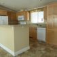 880 N. Lake St., #68, Hemet, CA 92544 ID:1390480