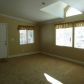 880 N. Lake St., #68, Hemet, CA 92544 ID:1390482