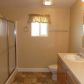 880 N. Lake St., #68, Hemet, CA 92544 ID:1390483