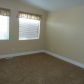 880 N. Lake St., #68, Hemet, CA 92544 ID:1390485