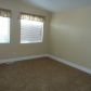 880 N. Lake St., #68, Hemet, CA 92544 ID:1390485