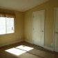 880 N. Lake St., #68, Hemet, CA 92544 ID:1390486