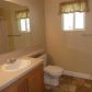 880 N. Lake St., #68, Hemet, CA 92544 ID:1390488