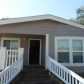 880 N. Lake St., #68, Hemet, CA 92544 ID:1390489