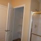 880 N. Lake St., #68, Hemet, CA 92544 ID:1390492