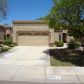 8332 W TARO Lane, Peoria, AZ 85382 ID:1455291