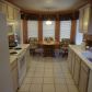 8332 W TARO Lane, Peoria, AZ 85382 ID:1455293