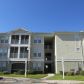 8290 Gate Pkwy W Unit 610, Jacksonville, FL 32216 ID:1123014