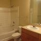 8290 Gate Pkwy W Unit 610, Jacksonville, FL 32216 ID:1123020