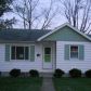 618 Beaver Street, Orrville, OH 44667 ID:1383126