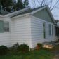 618 Beaver Street, Orrville, OH 44667 ID:1383127