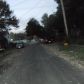 618 Beaver Street, Orrville, OH 44667 ID:1383128
